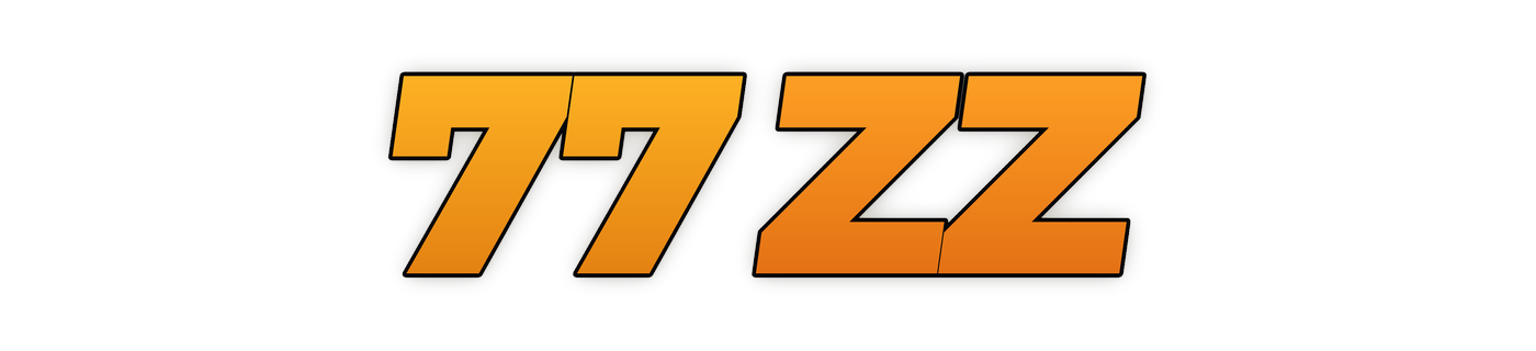 77zz